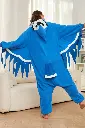 blue-bird-4.webp