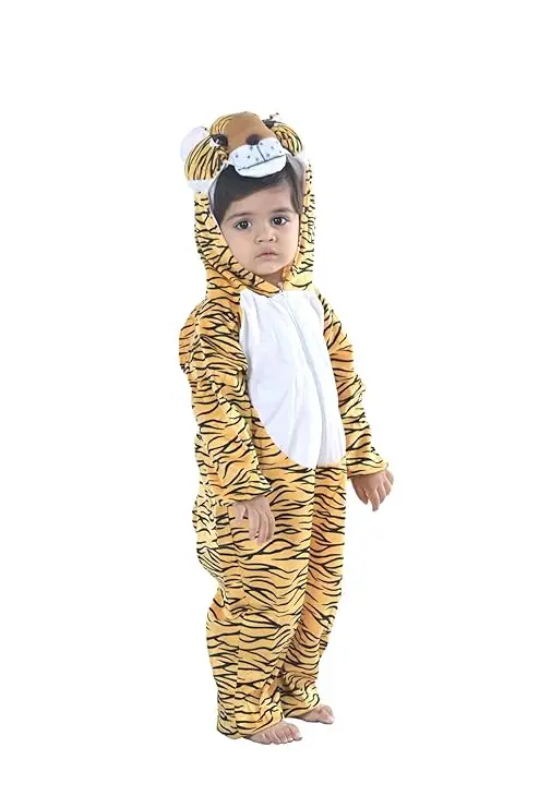 rental-tiger-costume-2.webp