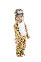 rental-tiger-costume-2.webp