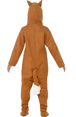 buy-fox-costume-2.webp