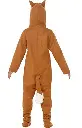 buy-fox-costume-2.webp