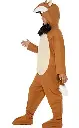 buy-fox-costume-4.webp