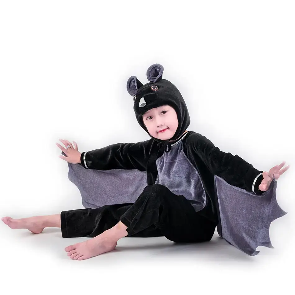 bat-kid-2.webp