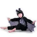 bat-kid-2.webp
