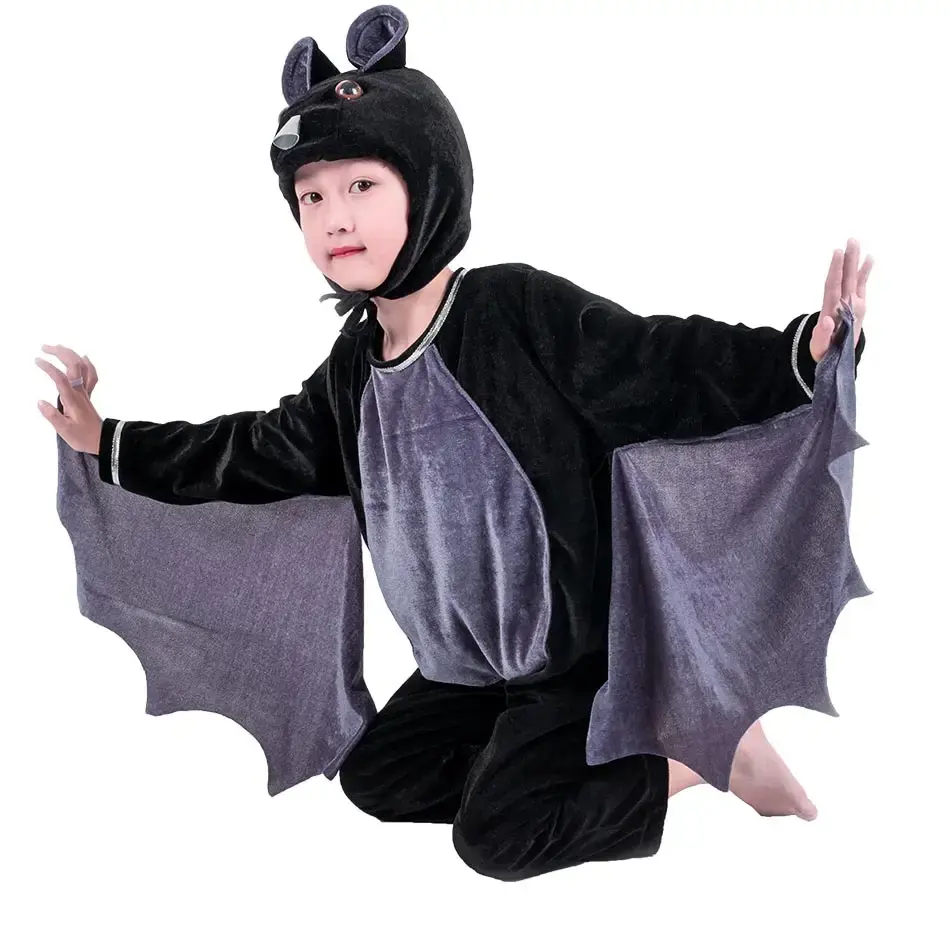 bat-kid-1.webp