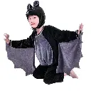 bat-kid-1.webp