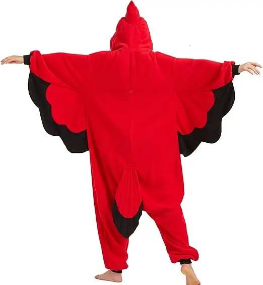 canadianbird-6.webp
