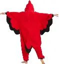 canadianbird-6.webp