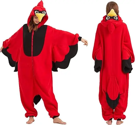 canadianbird-1.webp