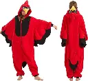 canadianbird-1.webp