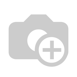 pelican-2.webp