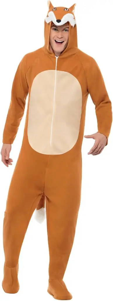buy-fox-costume-5.webp