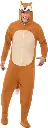 buy-fox-costume-5.webp
