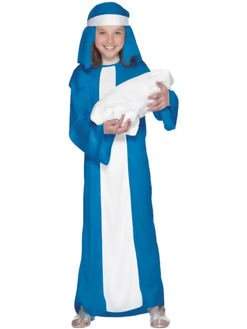 MARY-COSTUME-1.webp
