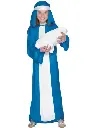 MARY-COSTUME-1.webp