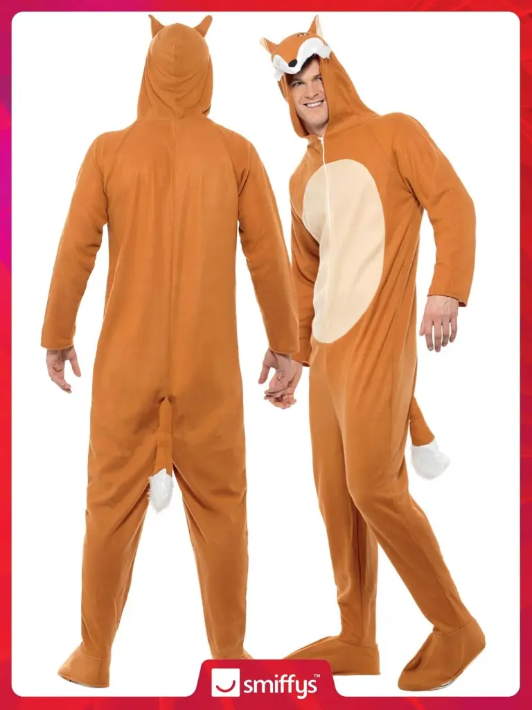 buy-fox-costume-8.webp