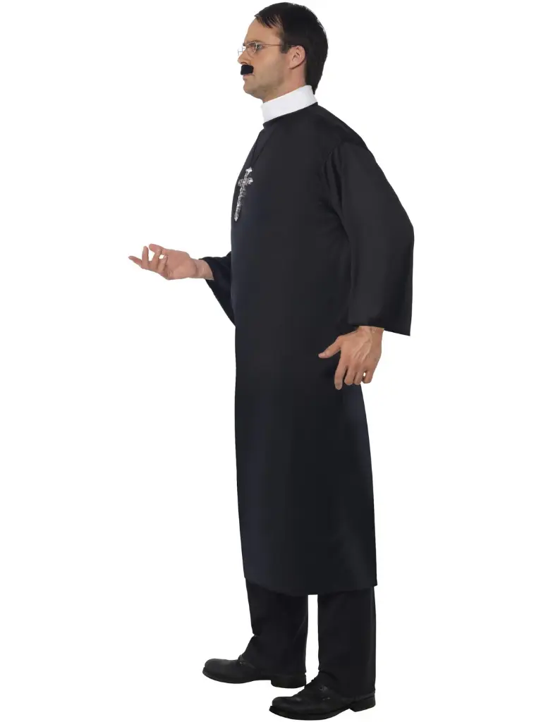 BLACK-PRIEST-2.webp
