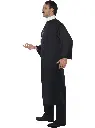 BLACK-PRIEST-2.webp