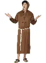 MONK-ROBE-1.webp