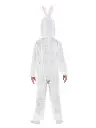 sale-bunny-rabbit-costume-3.webp