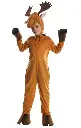 christmas-reindeer-costume-2.webp