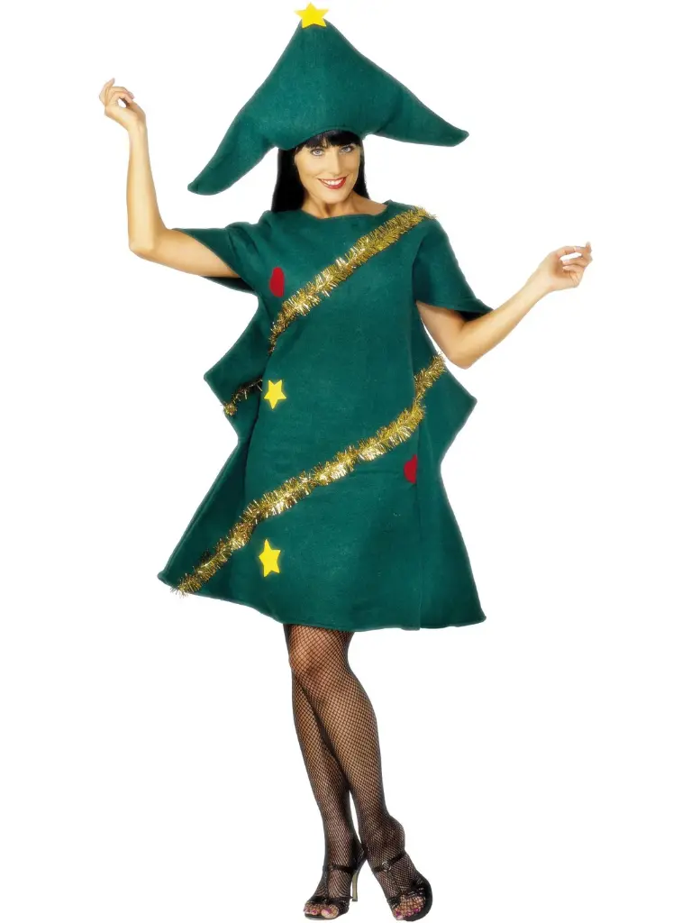 CHRISTMAS-TREE-ADULT-2.webp
