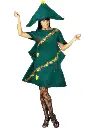 CHRISTMAS-TREE-ADULT-2.webp