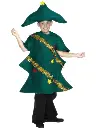 CHRISTMAS-TREE-3.webp