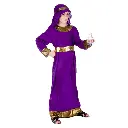Wise-Man-Purple.webp