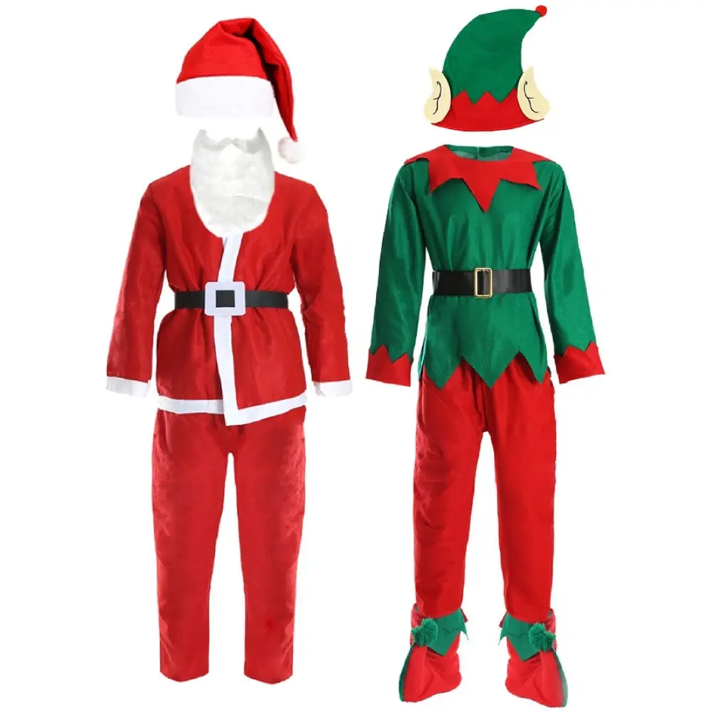 couples-duo-christmas-costume-elf-accessories.webp