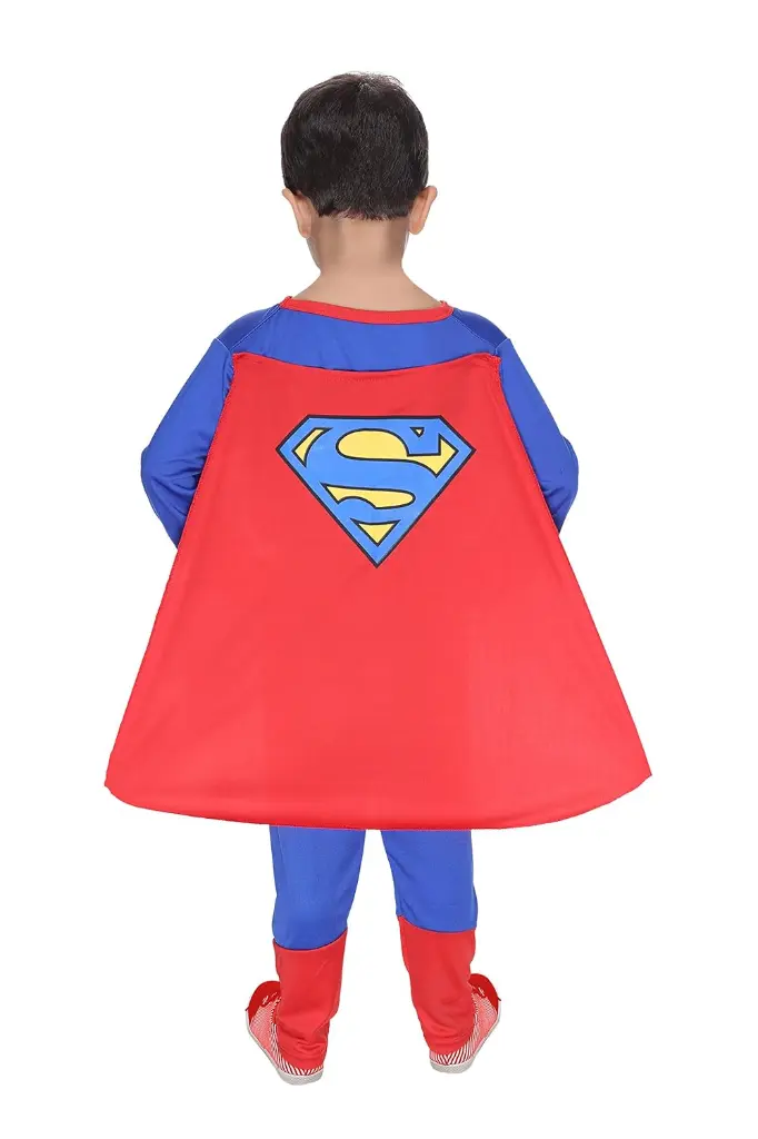 rental-superman-3.webp