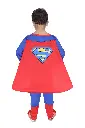 rental-superman-3.webp