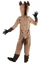 hyena-costume-for-kids-alt-1.webp