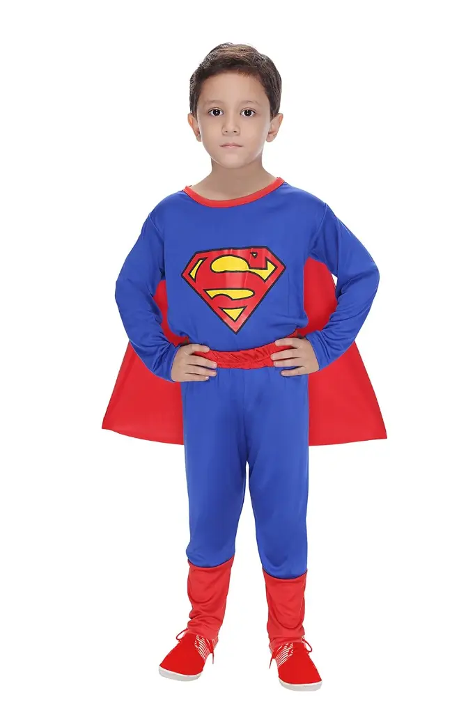 rental-superman-1.webp