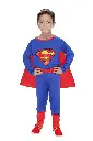 rental-superman-1.webp