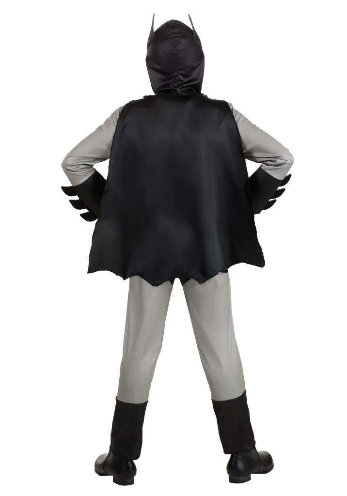 classic-batman-kids-costume-alt-4.webp