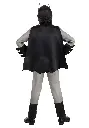classic-batman-kids-costume-alt-4.webp