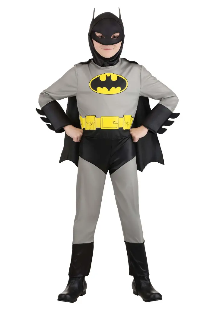 classic-batman-kids-costume-0.webp