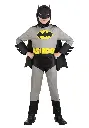 classic-batman-kids-costume-0.webp