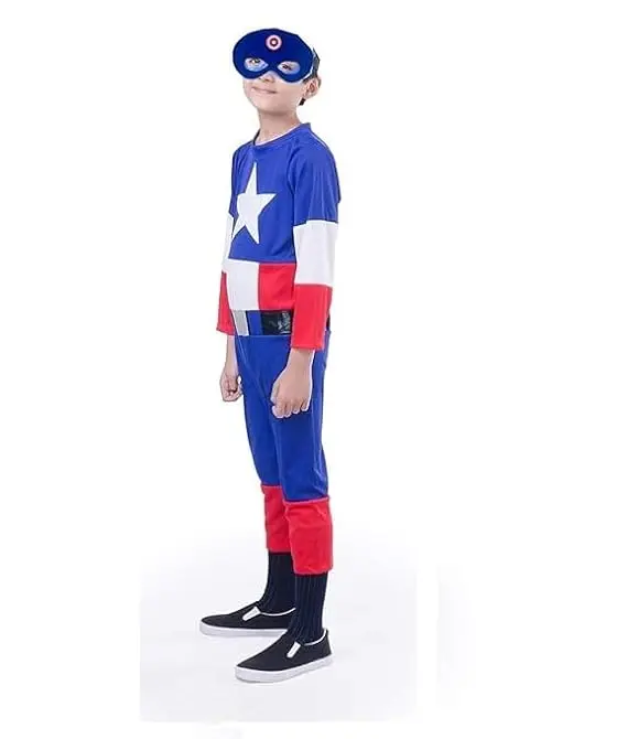 rental-captain-america-3.webp