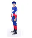 rental-captain-america-3.webp