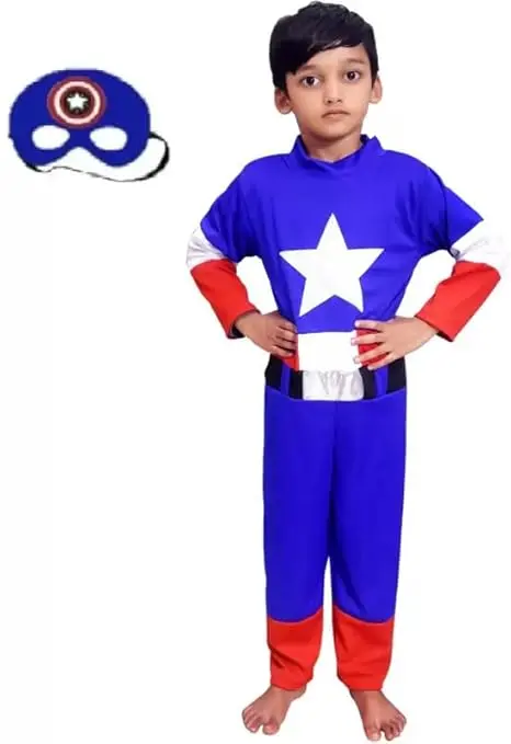 rental-captain-america-2.webp