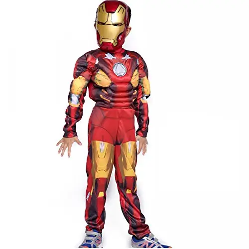 iron-man-2.webp