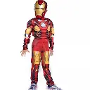 iron-man-2.webp
