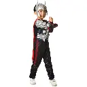sale-thor-costume-3.webp