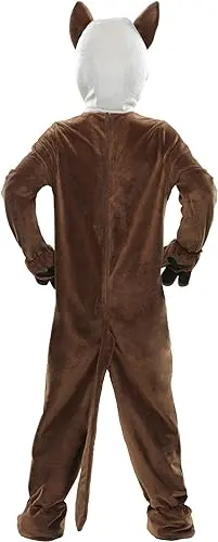 siamese cat kid costume 2.webp