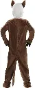 siamese cat kid costume 2.webp