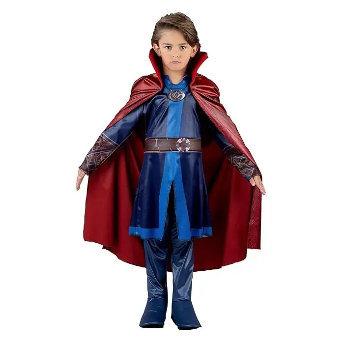 rental-dr.strange-3.webp