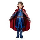 rental-dr.strange-3.webp