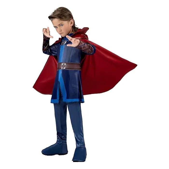 rental-dr.strange-2.webp